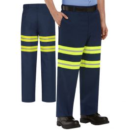 VF Workwear # PT20CH28X36U
