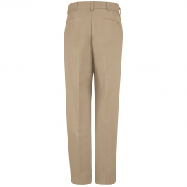 VF Workwear # PT20CH29X30