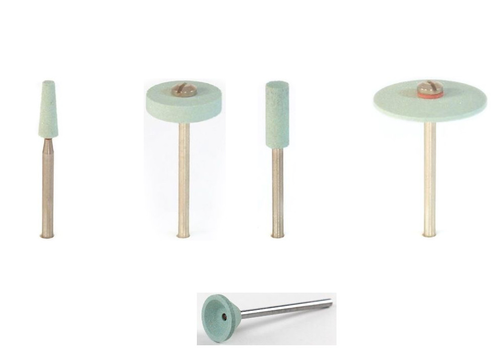 VH Technologies # 372-6