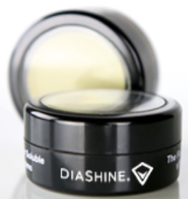 VH Technologies # DSF3G