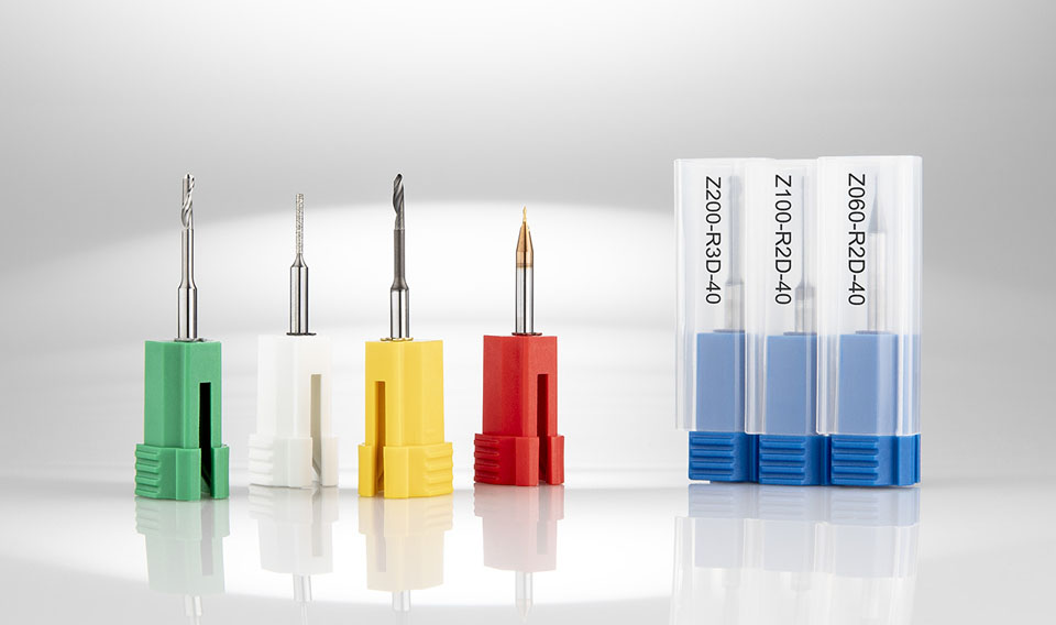 VHF Camfacture # ESFK25030504