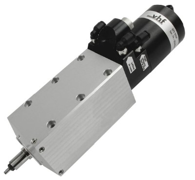 VHF Camfacture # ET-SFS300P