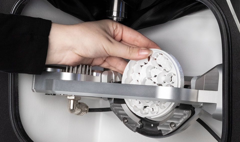 VHF Camfacture # IM-E-HVS