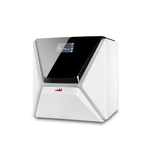 VHF Camfacture # IM-M-FBBR5S2