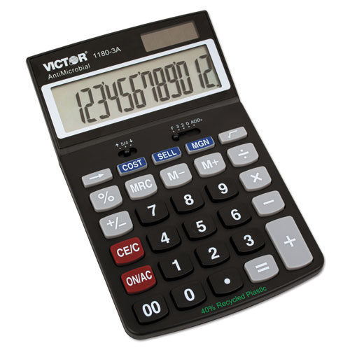 Victor Technologies # 1180-3A
