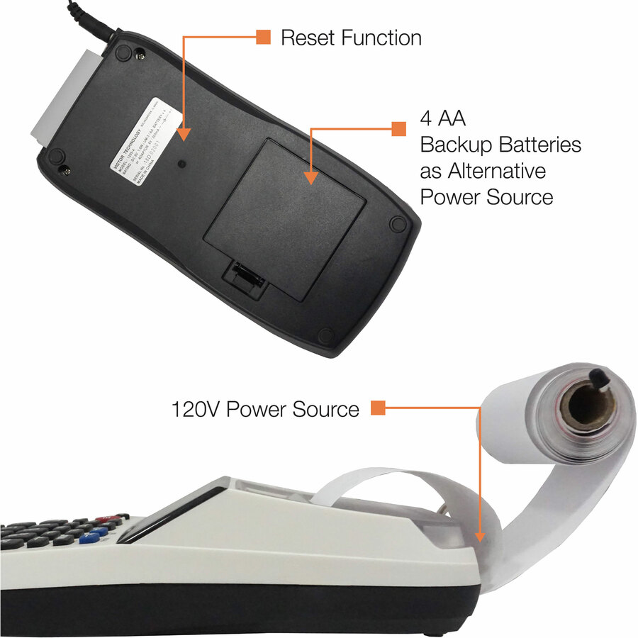 Victor Technologies # 1205-4