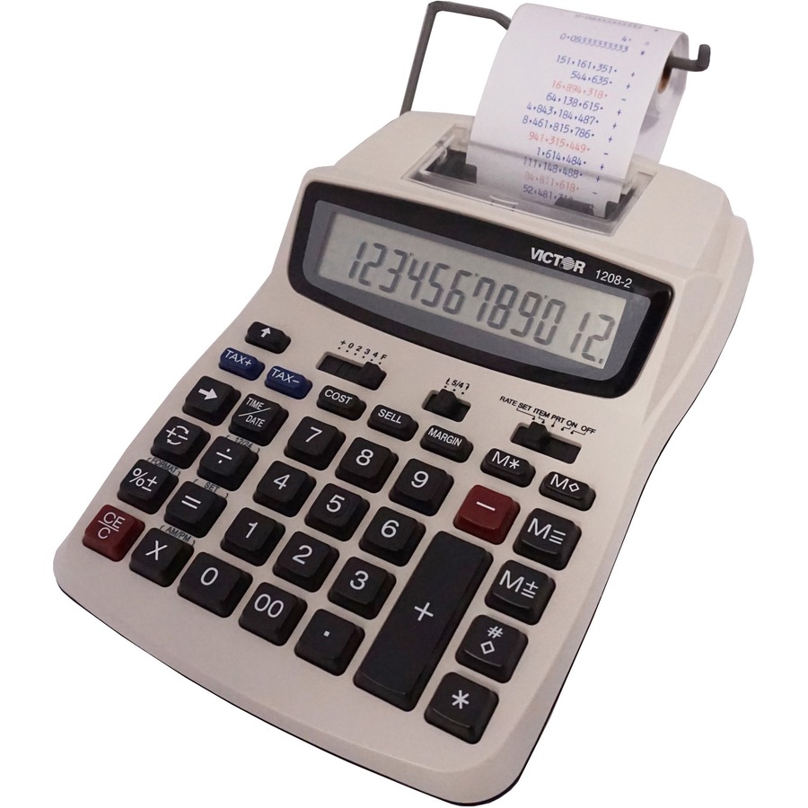 Victor Technologies # 1208-2