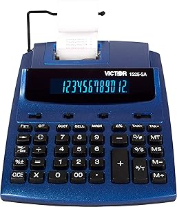 Victor Technologies # 1225-3A