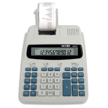 Victor Technologies # 1228-2