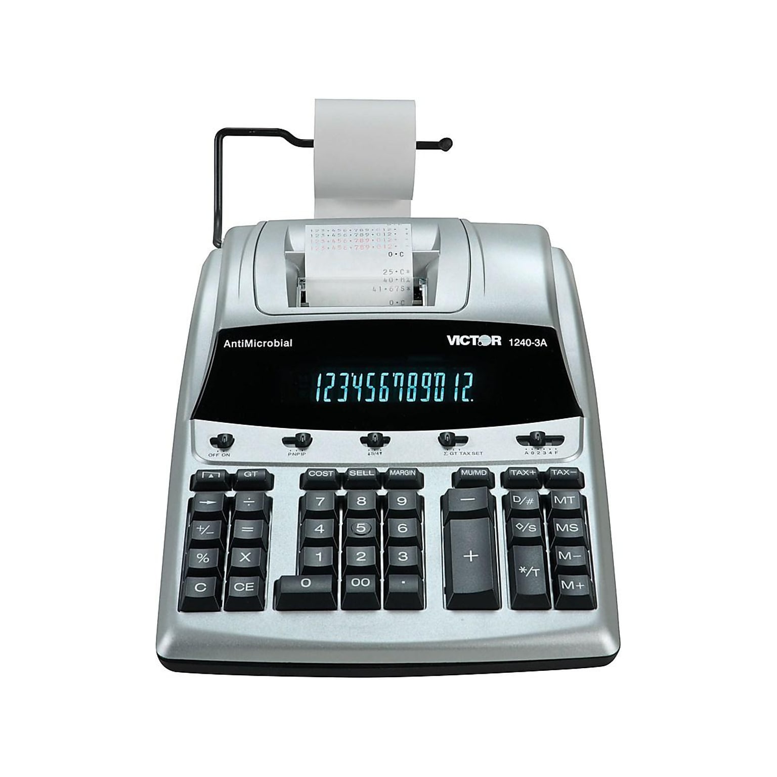 Victor Technologies # 1240-3A