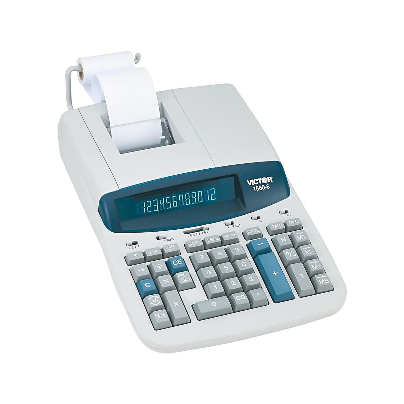 Victor Technologies # 1560-6