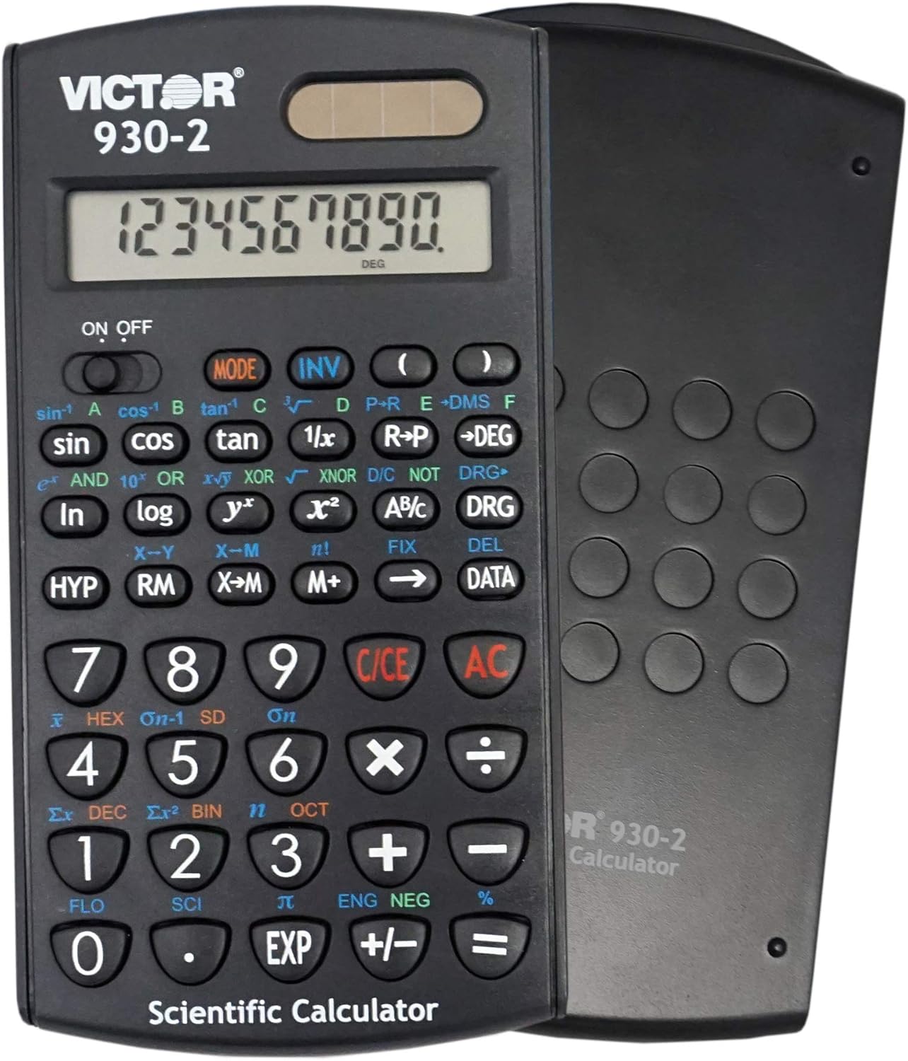 Victor Technologies # 930-2