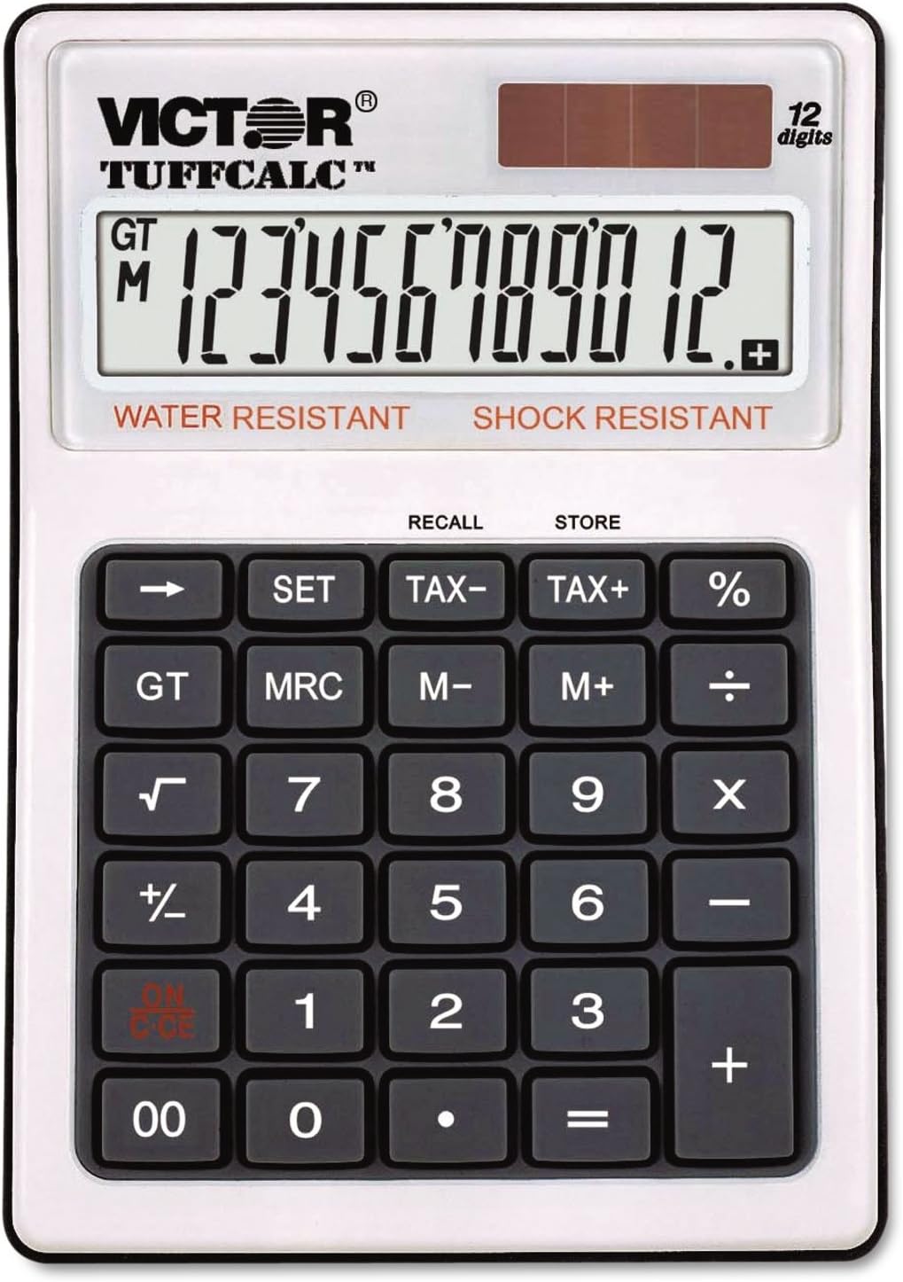 Victor Technologies # 99901
