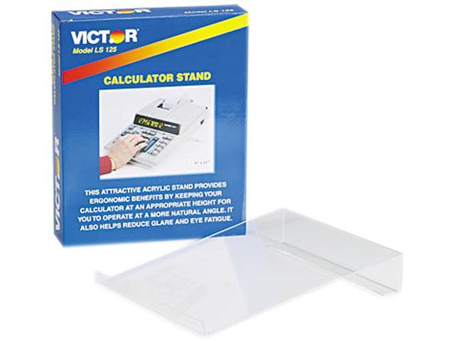 Victor Technologies # LS-125