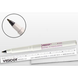 Viscot Medical # 1400-100L
