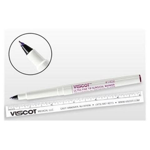 Viscot Medical # 1402-100
