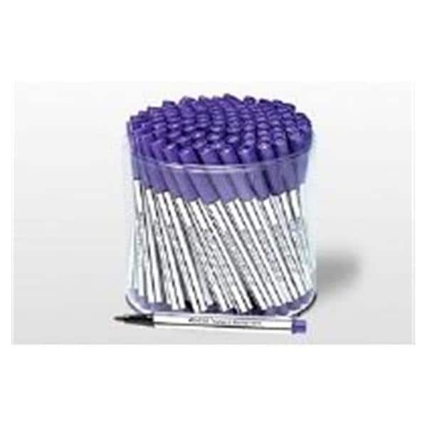 Viscot Medical # 1406-100