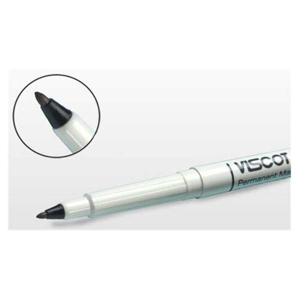 Viscot Medical # 1411-100