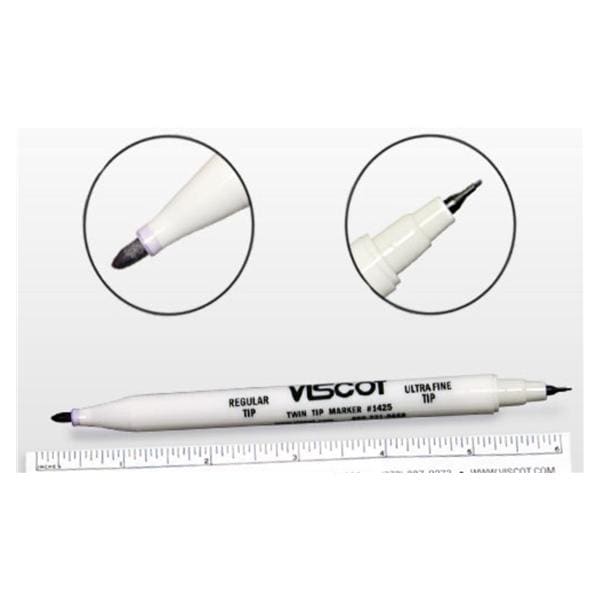 Viscot Medical # 1425SR-100