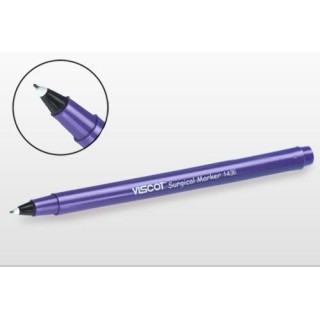 Viscot Medical # 1436-100