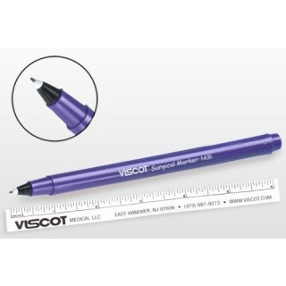 Viscot Medical # 1436SR-100