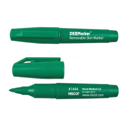 Viscot Medical # 1444-30