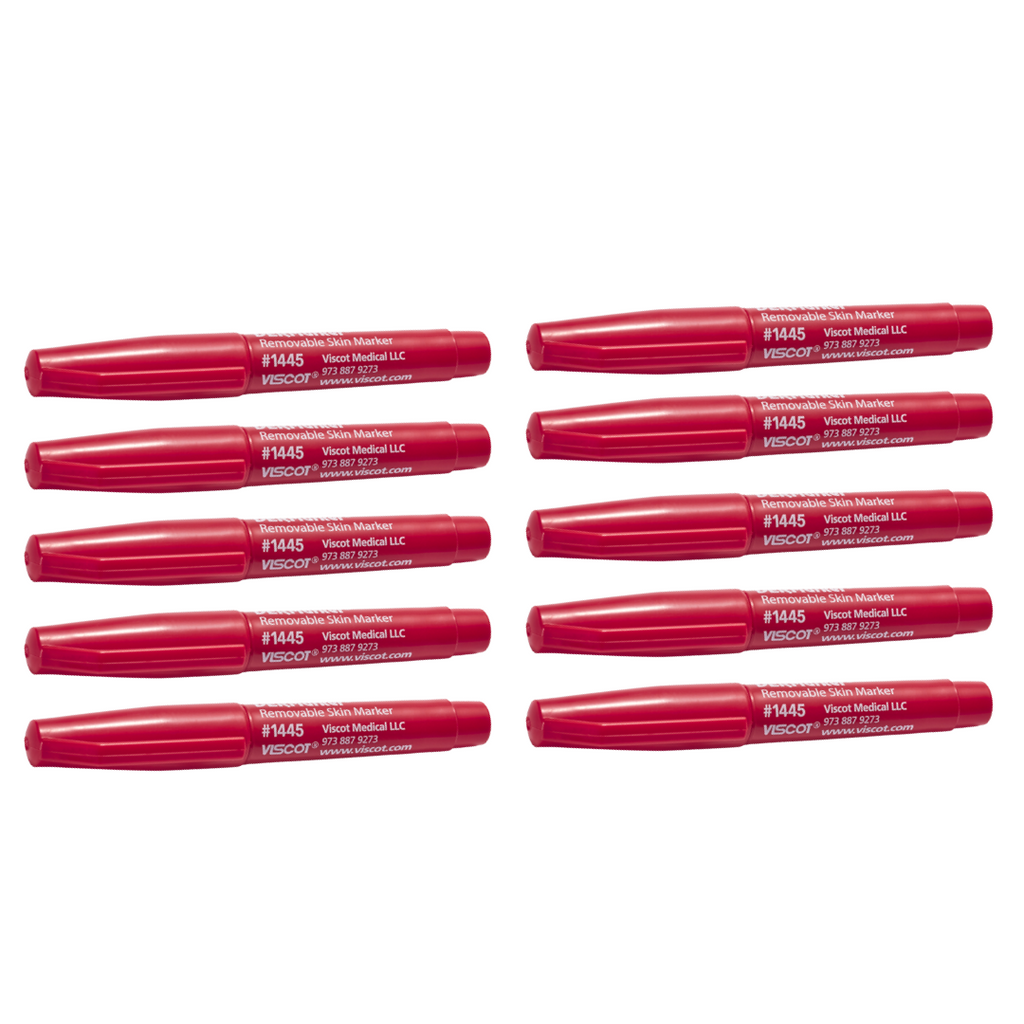 Viscot Medical # 1445-30