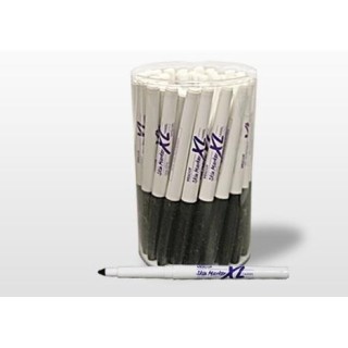 Viscot Medical # 14459XL-50