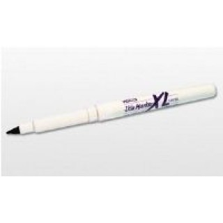 Viscot Medical # 1447XL-50
