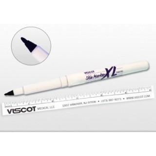 Viscot Medical # 1447XLSR-100