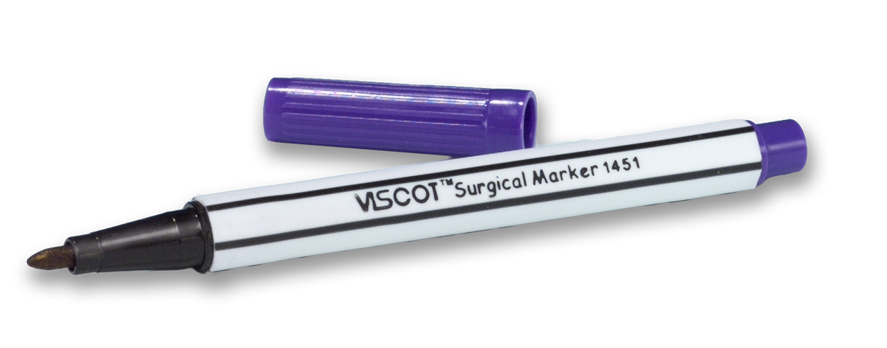 Viscot Medical # 1451-1000