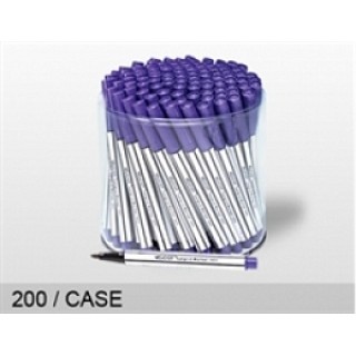 Viscot Medical # 1451-200