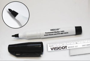 Viscot Medical # 1453SRL9-100
