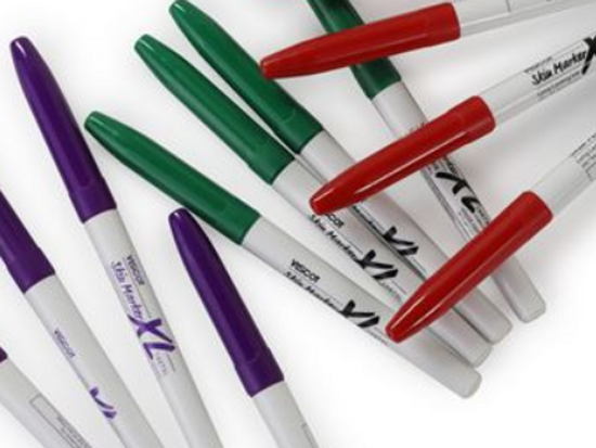 Viscot Medical # 1456XLSR-100