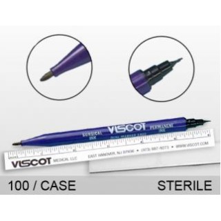 Viscot Medical # 14737SR-100