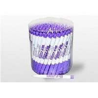 Viscot Medical # VF400SR-50