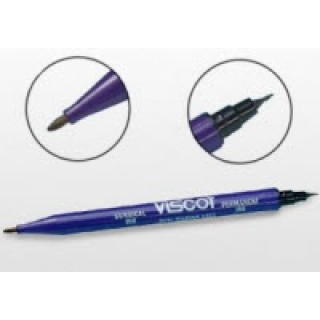 Viscot Medical # VIS22SRL9100