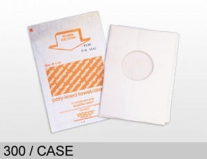 Viscot Medical # VSI1501