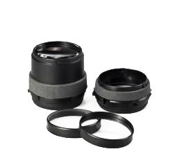 Vision Engineering # MCO-002