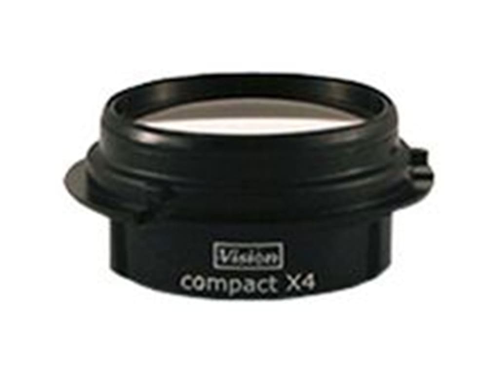 Vision Engineering # MCO-004