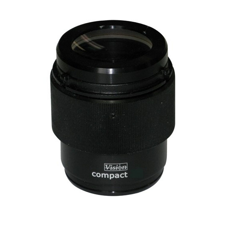 Vision Engineering # MCO-006