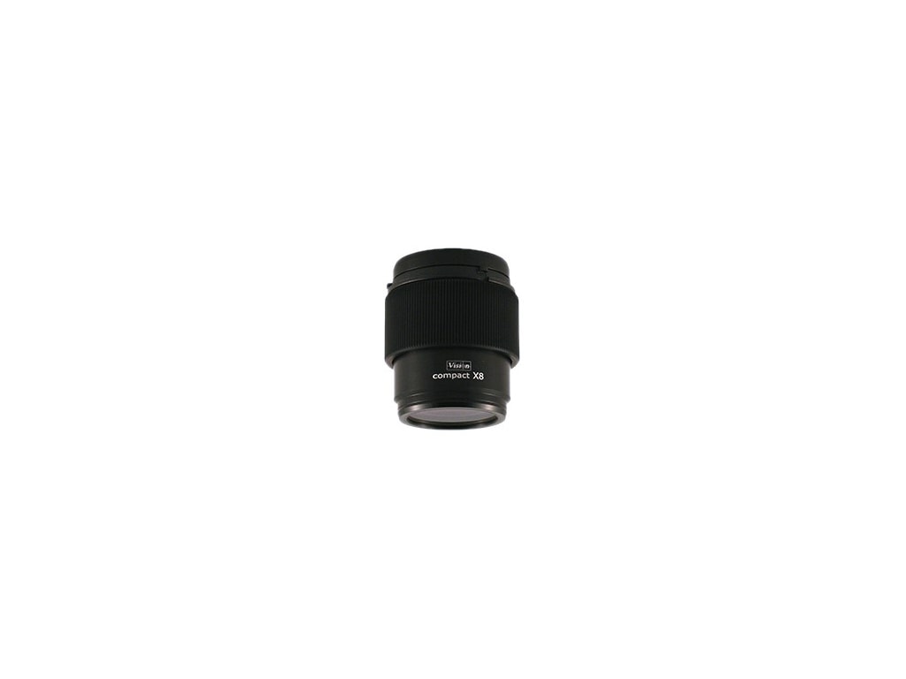 Vision Engineering # MCO-008