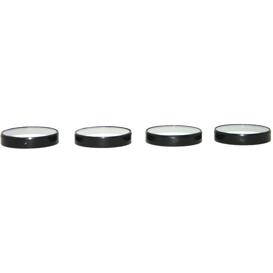 Vision Engineering # MCO-010