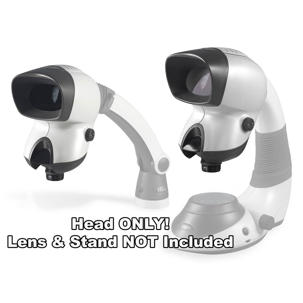 Vision Engineering # MEH-001