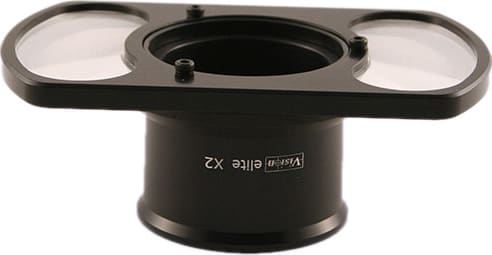 Vision Engineering # MEO-002