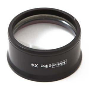 Vision Engineering # MEO-004