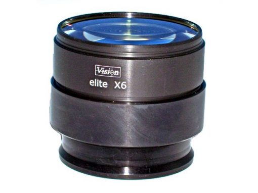 Vision Engineering # MEO-006