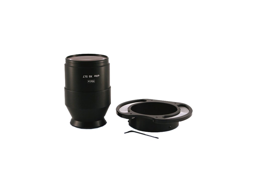 Vision Engineering # MEO-006SLT