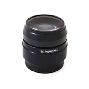 Vision Engineering # MEO-008