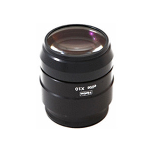 Vision Engineering # MEO-010